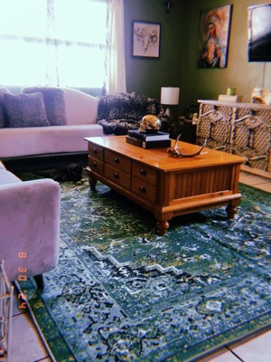 Guest review image 1 of 2, zoom in