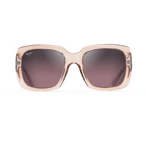 Maui Jim Two Steps Fashion Sunglasses - 1 of 4