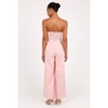 Petal and Pup Womens Poppy Jumpsuit - 4 of 4