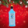 Cody Foster 4.5 Inch London Dry Gin Party Cocktail Drink Tree Ornaments - 3 of 4