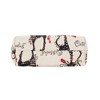 Signare USA Marilyn Robertson Catitudes Sling Bag - 4 of 4