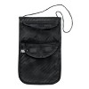 Franklin Sports 7 Person Flag Football Set With Carry Bag - 2 of 4