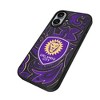 MLS Eastern Conference Teams Paisley MagSafe Compatible Cell Phone Case for Apple iPhone 17 Series - 2 of 4