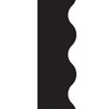 TREND Black Terrific Trimmers®, 39 Feet Per Pack, 6 Packs - 3 of 3