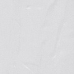 clear