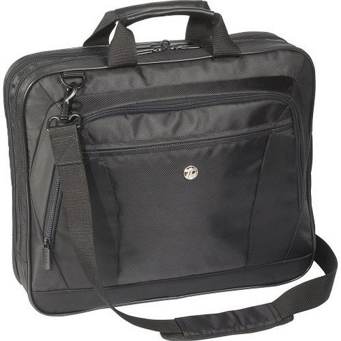 Targus® Citylite Laptop Bag 16