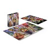 Buffalo Games Impulse Disney Villains Jigsaw Puzzle - 1000pc - 2 of 4