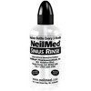 Neilmed Pharmaceuticals Original Sinus Rinse Kit Packets - 50ct : Target