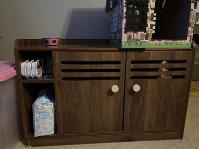 Guest review image 2 of 2, zoom in