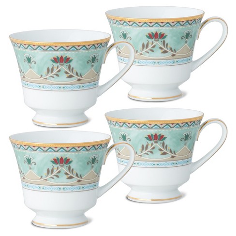 Noritake coffee cups hotsell