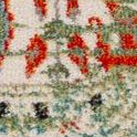 sage/rust