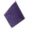 Glove It Golf Towels - 3 of 4