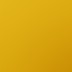 yellow, olive green