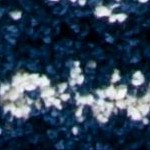 navy/ivory