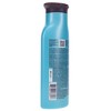 Pureology Strength Cure Shampoo, 9 oz - 2 of 2
