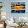 Stupell Industries Big Island Sunset Framed Giclee Art - 3 of 4