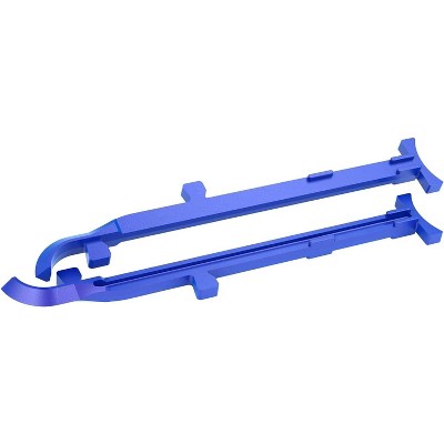 Bon Tool 11-294 Linestretchers - 8-inch To 12-inch (Pr)