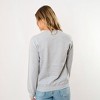 Simply Sage Market Women's Graphic Sweatshirt Leprechaun Hat - 2 of 4