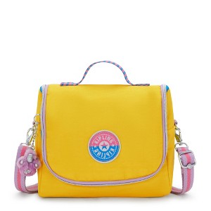 Kipling New Kichirou Lunch Bag - 1 of 4