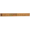 If You Care Heavy Duty Aluminum Foil - Case of 12/30 sq ft - 3 of 4