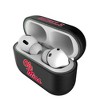 NCAA SEC Universities Insignia AirPod Case Cover for AirPods Pro 1st Gen - 3 of 4