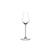 Riedel 9 fl oz Superleggero Spirits Glass - 4 of 4