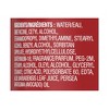 Old Spice Wavy Curly Leave-In Conditioner with Aloe & Avocado Oil, 8.5 fl oz - 2 of 3