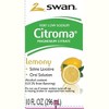 Swan Magnesium Citrate Saline Laxative Lemon 10 fl oz. (Each) - 2 of 3