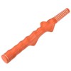 Unique Bargains Rubber Right Handed Golf Club Training Grip 1 Pc - 3 of 4