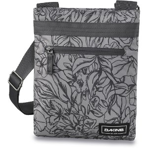 Dakine Jive Crossbody Bag - 1 of 2