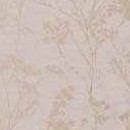 ivory, charcoal, taupe