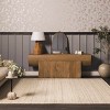 Hauteloom Capote Wool Living Room, Bedroom Area Rug - Bohemian, Transitional - 2 of 4