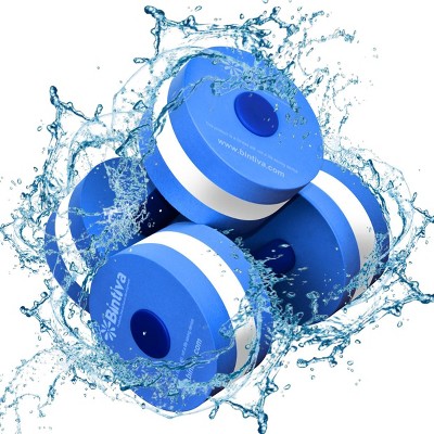 Bintiva Aqua Dumbell