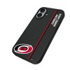 NHL Eastern Conference Teams Sidebar MagSafe Compatible Cell Phone Case for Apple iPhone 17 Series - 2 of 4
