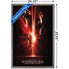 Trends International Supernatural - Season 13 Framed Wall Poster Prints - 3 of 4