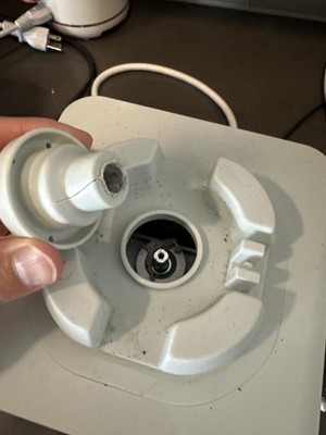 Guest review image 1 of 1, zoom in