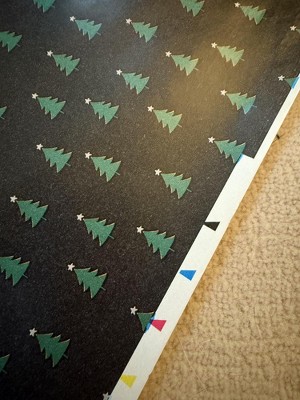 Guest review image 1 of 2, zoom in