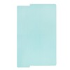 Best Paper Greetings 12 Pack Succulent 3 Tab File Folders, Letter Size, 1/3 Cut Tabs, 9.5x11.5 in - 4 of 4