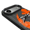 Star Wars Mech Vehicles FactionTech Bump Cell Phone Case for Apple iPhone 17 Series - 4 of 4