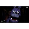 Five Nights at Freddy’s: Core Collection – Ultimate Horror Survival Game for Nintendo Switch - 2 of 4