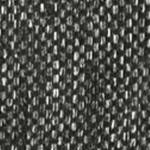 Charcoal