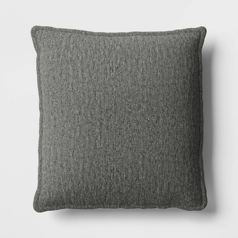 Target threshold 2025 replacement cushions