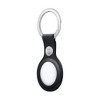 Apple AirTag Leather Key Ring - 3 of 3