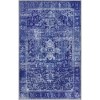 Unique Loom Timeless Peter Abstract Indoor Woven Area Rug - 2 of 4