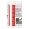 JNX Sports The Curse!®, Creatine, Unflavored, 17.6 oz (500 g) - 3 of 4