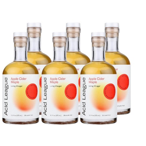 Apple Cider Vinegar - 16oz - Good & Gather™ : Target