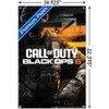 Trends International Call Of Duty: Black Ops 6 - Key Art Unframed Wall Poster Prints - 3 of 4