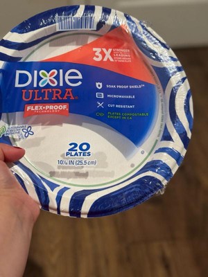 Guest review image 1 of 3, zoom in