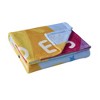 46"x60" Peppa Pig Kids' Throw Blanket - 3 of 4