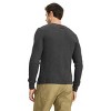 Jockey Men's Long Sleeve Waffle Henley - 2 of 4